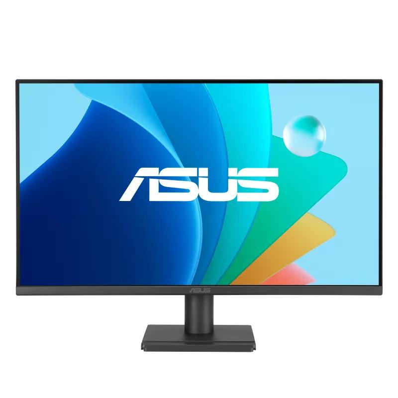 Monitor Asus 27" VA279QG, Diagonal (inch): 27, Diagonal (cm): 69,