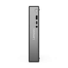 Neo 50q G5 C5 - 210H 16GB 1Ts 3YO W11P