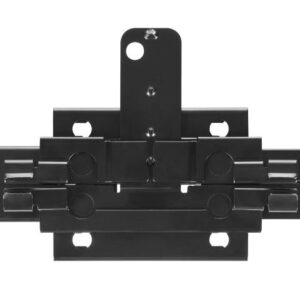 HPE Aruba Networking AP-MNT-MP10-U