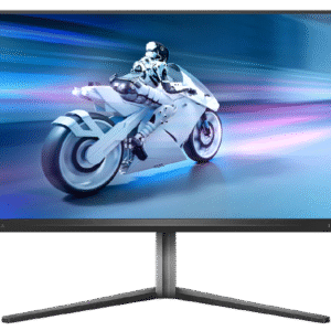 Monitor Philips 31.5" 32M2N6800M/00