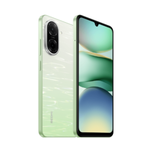 Telefon XIAOMI A5, Dual SIM, 3 GB RAM, 64 GB,