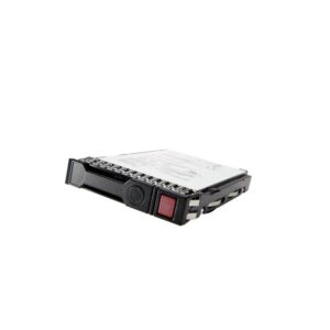 HPE 1.92TB SATA 6G Read Intensive SFF SC Multi Vendor