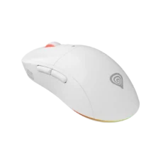 Mouse Gaming Wireless Gensesis Zircon Xiii, Senzor Optic Pixart PAW3395