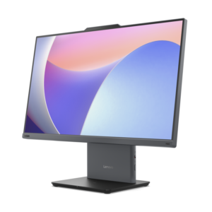 All-in-One Lenovo ThinkCentre neo 50a 24 Gen 5 AIO (24