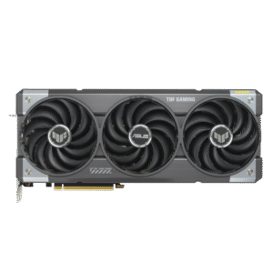 Placa Video ASUS TUF RTX 5070 GAMING OC 12GB GDDR7