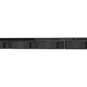 QNAP TS-433EU – NAS server