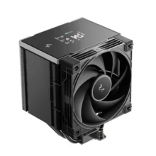 CPU COOLER DEEPCOOL AK500G2