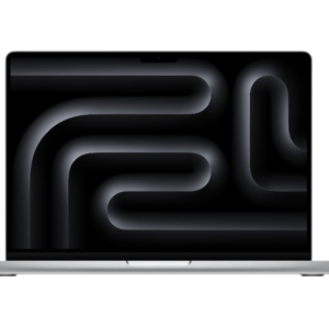 MacBook Pro 14.2"/Apple M4 Pro (CPU 14-core, GPU 20-core, Neural