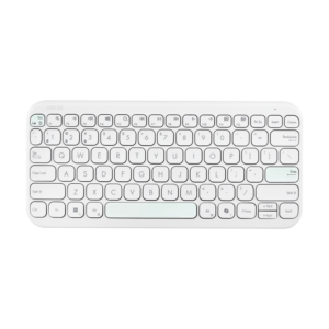 Tastatura ASUS Marshmallow KW100 (90XB0880-BKB4F0 / 90XB0880-BKB4G0), compatibilă Windows /