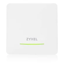 NWA90BEPRO-EU0102F Zyxel