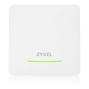 ZYXEL NWA50BE WIRELESS AP 2.4-5GHz