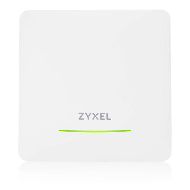 NWA90BEPRO-EU0102F Zyxel