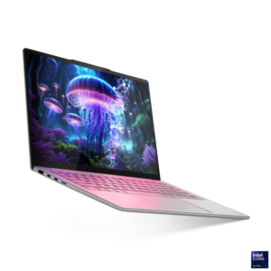 Laptop Lenovo Yoga Slim 7 14ILL10, 14" 2.8K WQXGA+ (2880×1800)