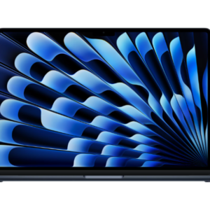 MacBook Air 15.3" Retina/Apple M4 (CPU 10-core, GPU 10-core, Neural