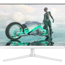 Monitor Philips 27″ 27M2N3201A/00