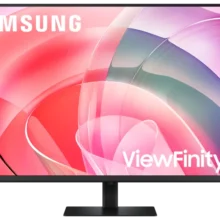Monitor Samsung 37″ LS37D700EAUXEN