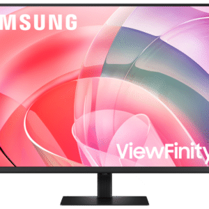Monitor Samsung 37" LS37D702EAUXEN, Diagonal (inch): 37, Diagonal (cm): 94,