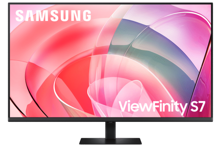 Monitor Samsung 37" LS37D700EAUXEN, Diagonal (inch): 37, Diagonal (cm): 93,