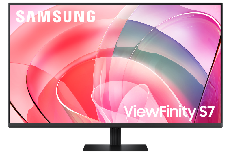 Monitor Samsung 37" LS37D702EAUXEN, Diagonal (inch): 37, Diagonal (cm): 94,