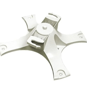 AP-220-MNT-W1W MT BASIC WHITE KIT