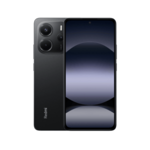 Telefon XIAOMI Note 14, Hybrid SIM, 6 GB RAM, 128