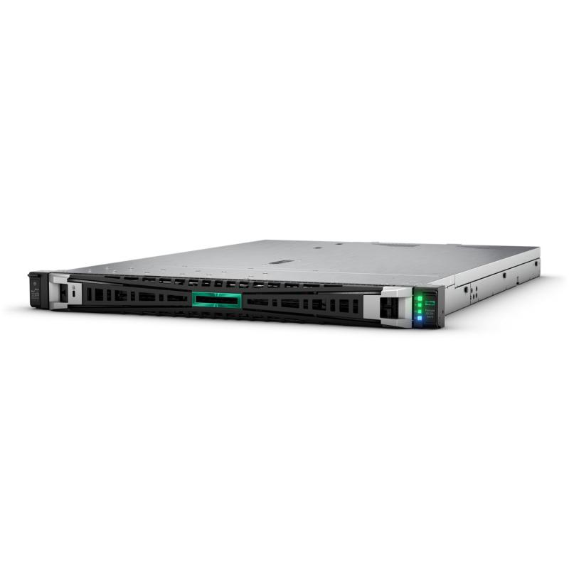 HPE ProLiant DL320 Gen11 6526Y 2.8GHz 16c 1P 4x32GB-R 8SFF - imagine 5