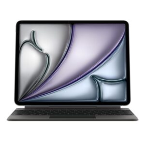 Apple Magic Keyboard for iPad Air 13-inch (M3) – International English