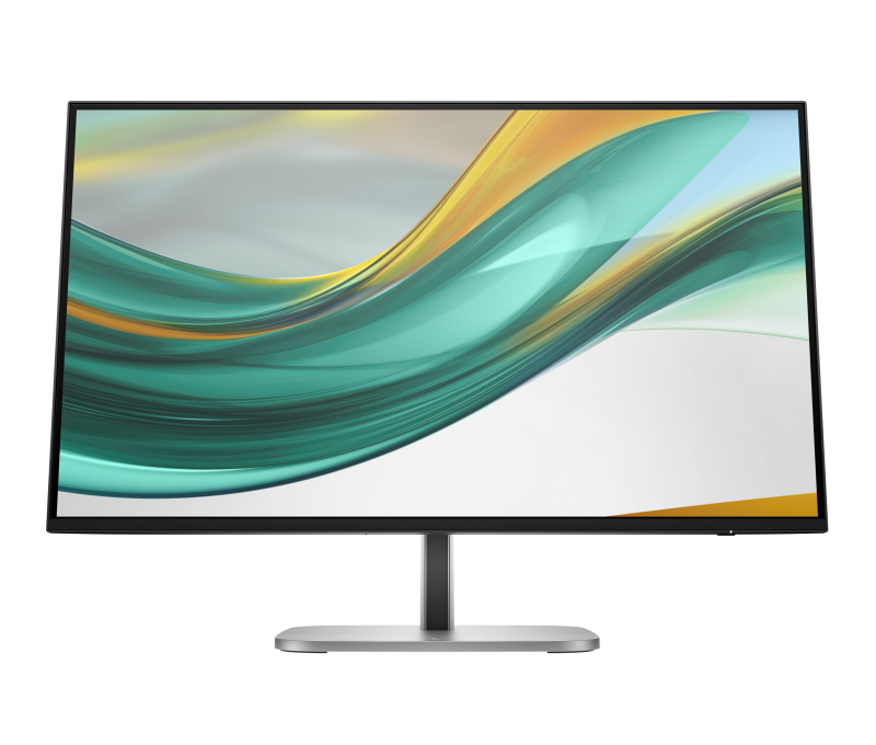 Monitor 27" HP Series 5 Pro 527pf, LED, IPS, FHD