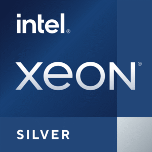 Intel Xeon Silver 4410Y 2G, 12C/24T