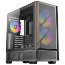Carcasa Antec Antec P30 AIR PC