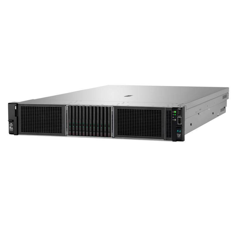 HPE ProLiant DL380 Gen11 4514Y 2.0GHz 16c 1P 2x32GB-R 8SFF - imagine 7