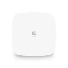 EnGenius Managed / stand-alone Indoor 11ax 2x2 Access point