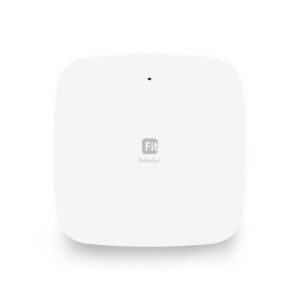 EnGenius Managed / stand-alone Indoor 11ax 2×2  Access point
