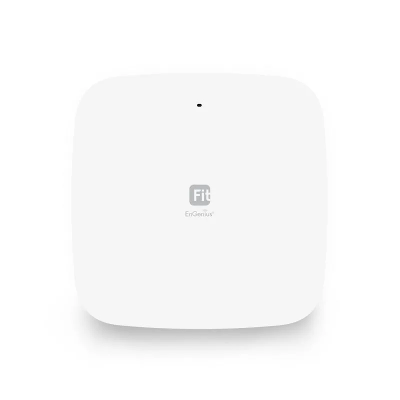 EnGenius Managed / stand-alone Indoor 11ax 2x2 Access point