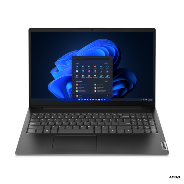 Laptop Lenovo Lenovo V15 G4 AMN; 15.6" FHD (1920×1080) TN