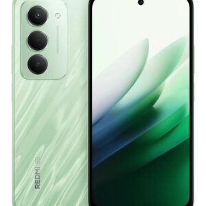 Telefon XIAOMI 15 5G, Hybrid SIM, 8 GB RAM, 256