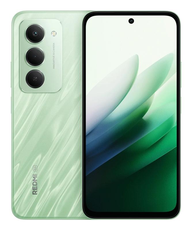 Telefon XIAOMI 15 5G, Hybrid SIM, 8 GB RAM, 256