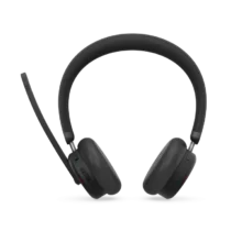 Lenovo ANC Headset 6550. Product type: Headset. Connectivity technology: Wireless - Bluetooth. Recommended usage