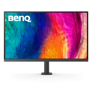 Monitor BenQ 31.2" PD3205UA, Diagonal (inch): 31.2, Diagonal (cm): 80,