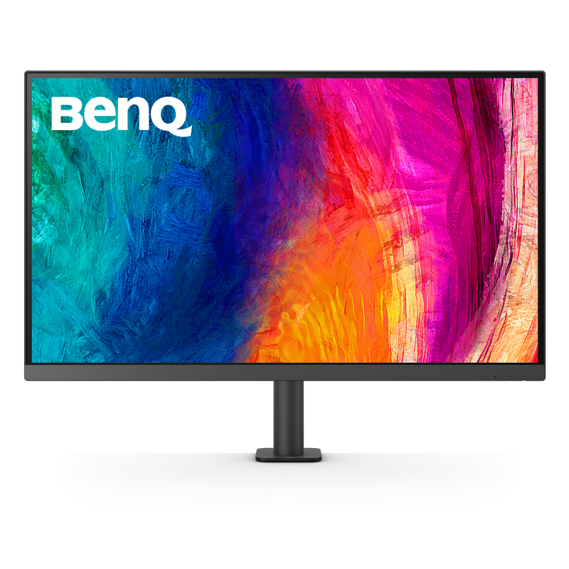 Monitor BenQ 31.2" PD3205UA, Diagonal (inch): 31.2, Diagonal (cm): 80,