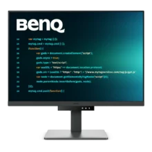 Monitor Benq 28″ RD280U