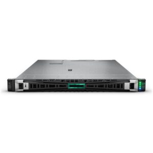 HPE ProLiant DL360 Gen11 4514Y 2.0GHz 16c 1P 4x32GB-R 8SFF
