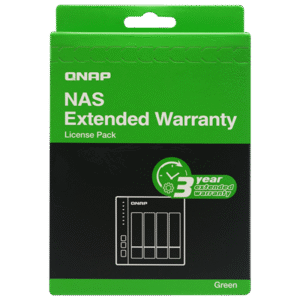 LIC-NAS-EXTW-GREEN-3Y