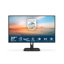 Monitor Philips 27″ 27E1N1200A/00