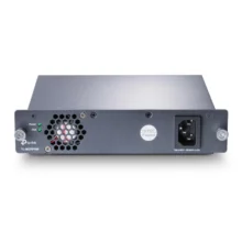 TP-Link, Sursa redundanta pentru Sasiul Media Convertor 14 sloturi (TL-MC1400)