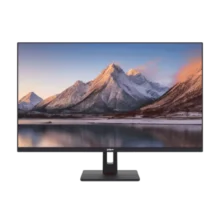 Monitor DAHUA 31.5″ DHI-LM32-C301B