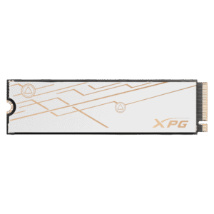 SSD Adata XPG MARS 980B, 1TB, NVMe, M.2