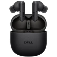 Dell Pro Plus Earbuds EB525 - Connectivity: True Wireless Bluetooth 5.3 - Wireless Operating Distance: 30m - Frequency