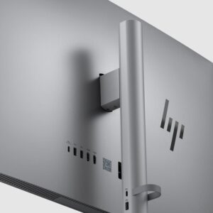 All-in-One HP OmniStudio 32-c0000nq 31.5 inch 4K UHD (3840x2160) IPS