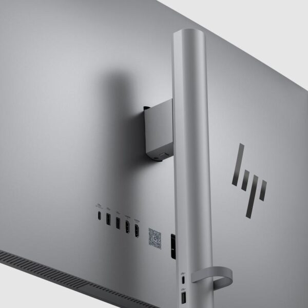 All-in-One HP OmniStudio 32-c0000nq 31.5 inch 4K UHD (3840×2160) IPS